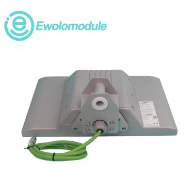 6AV2124-0UC24-1AX0/6AV7424-7GA03-0AS0