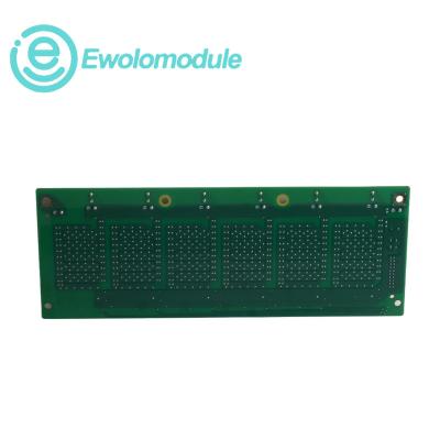 3BHE050077R0102 UNS0881b-P V2