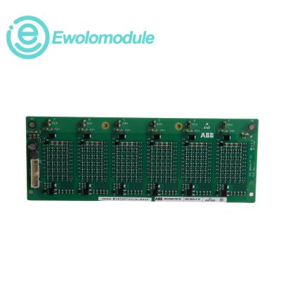 3BHE050077R0102 UNS0881b-P V2