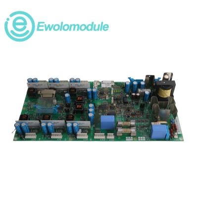 SNAT7261INT 58422177