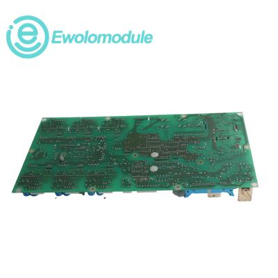 SNAT7261INT 58422177