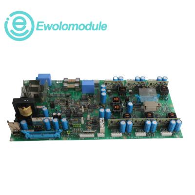 SNAT7261INT 58422177