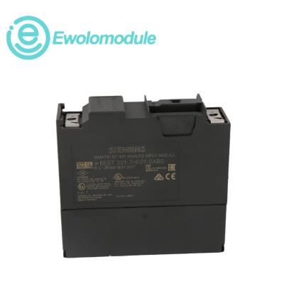 6ES7331-7HF01-0AB0