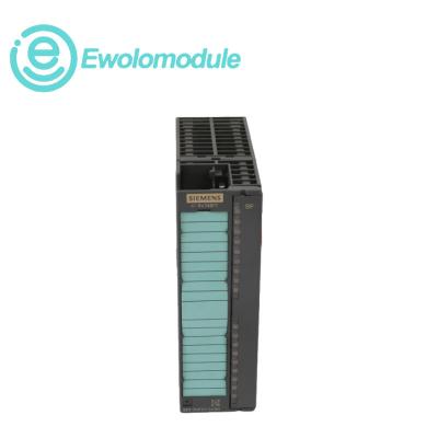 6ES7331-7HF01-0AB0