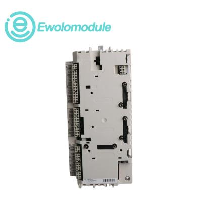 RDCU-12C 3AUA0000036521 IDXR7330