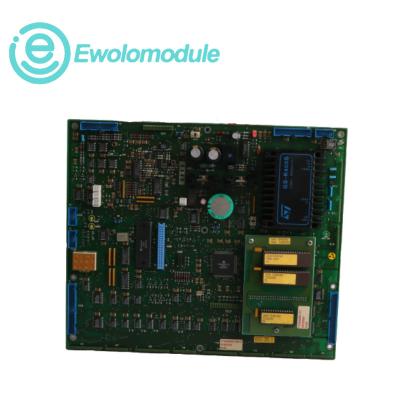 YPQ201A YT204001-KA/5