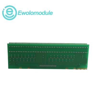 DSTD110A 57160001-TZ