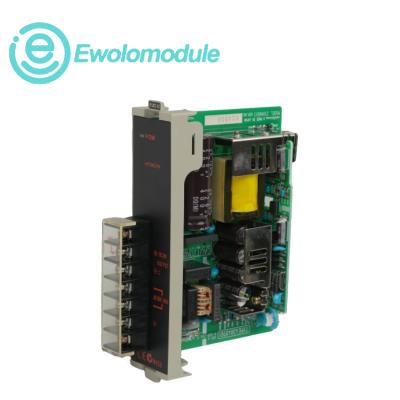 ZSHH661I 43049761 PSM2-A2