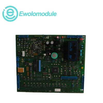 YPQ201 YT204001-KA/2