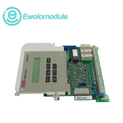 SNAT7640 3BSE003195R1