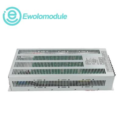 HBC65-Q7594 80026-088-01