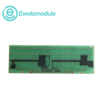 DSTD150A 57160001-UH