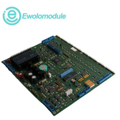 YPQ201 YT204001-KA/2