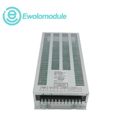 HBC65-Q7594 80026-088-01