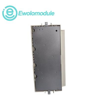 RDCU-12C 3AUA0000036521 IDXR7330