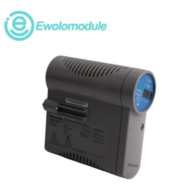 CC-IP0101 51410056-175