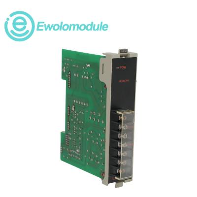 ZSHH661I 43049761 PSM2-A2