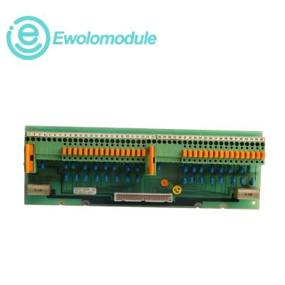 DSTD150A 57160001-UH