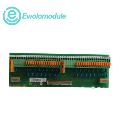 DSTD110A 57160001-TZ