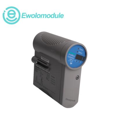 CC-IP0101 51410056-175