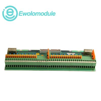 DSTD150A 57160001-UH