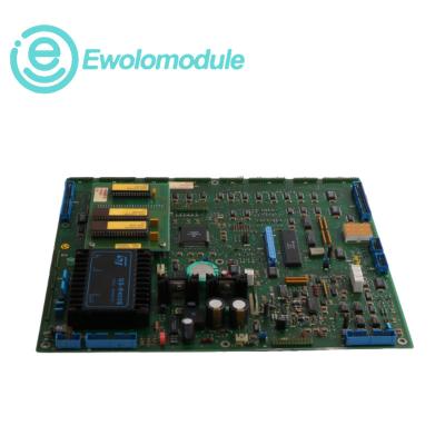 YPQ201A YT204001-KA/5