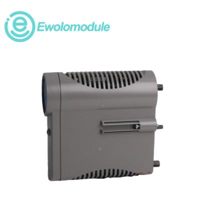 CC-IP0101 51410056-175