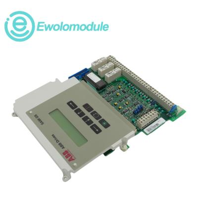 SNAT7640 3BSE003195R1