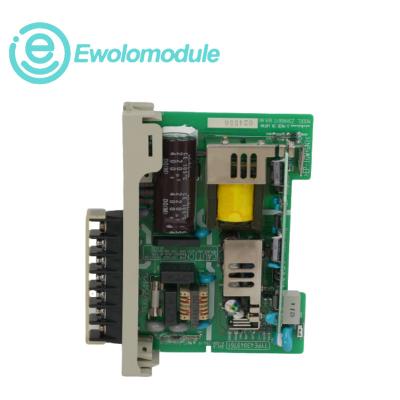 ZSHH661I 43049761 PSM2-A2