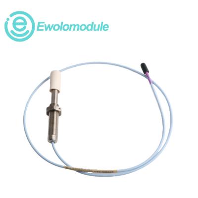 330709-050-120-10-02-00