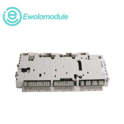 RDCU-12C 3AUA0000036521 IDXR7330