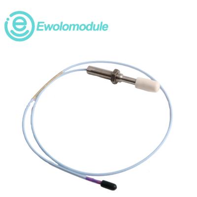 330709-050-120-10-02-00