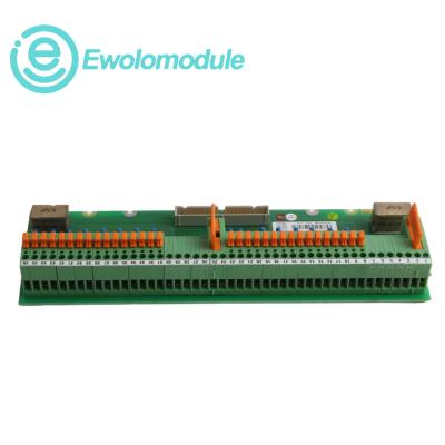 DSTD110A 57160001-TZ