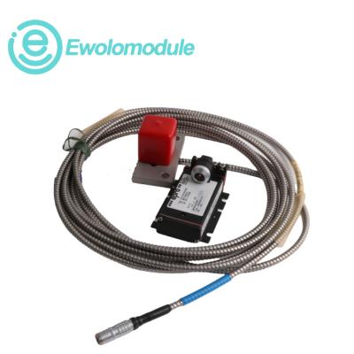 PR6426/010-040 CON021