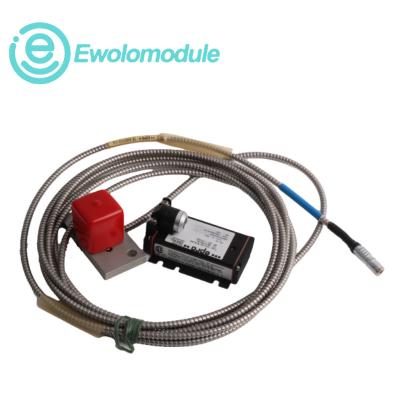 PR6424/014-140 CON021