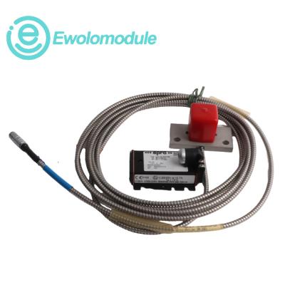 PR6426/010-040 CON021