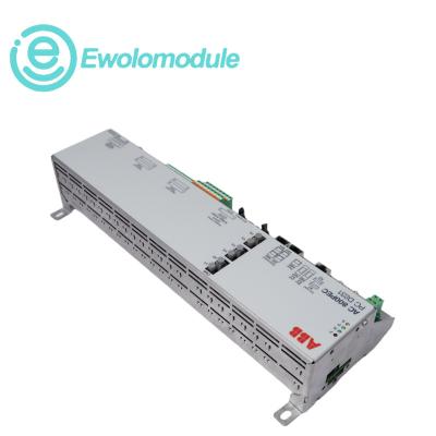 3BHE025541R0101 PCD231B