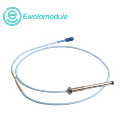 330101-23-39-10-12-05