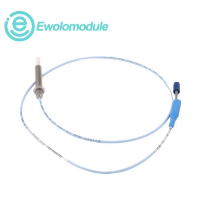 330908-00-30-10-01-05