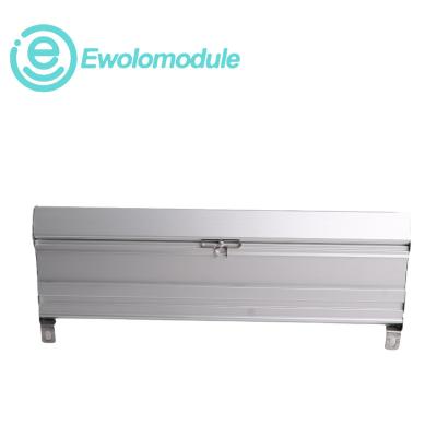 3BHE022291R0101 PCD230A