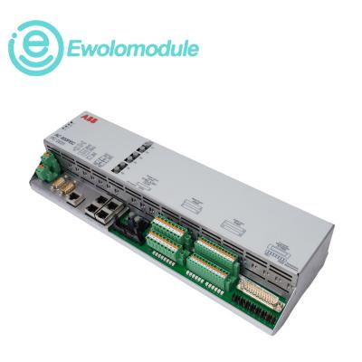 3BHE025541R0101 PCD231B