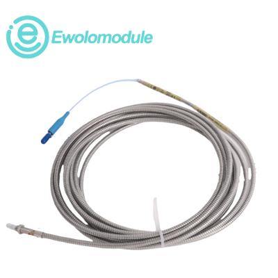 330904-00-05-70-01-05