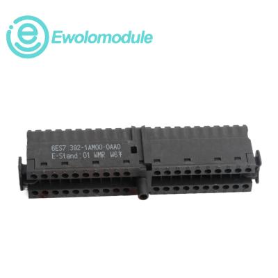 6ES7392-1AM00-0AA0