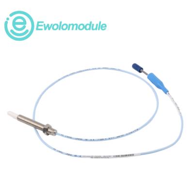 330908-00-30-10-01-05