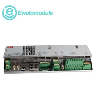 3BHE022291R0101 PCD230A