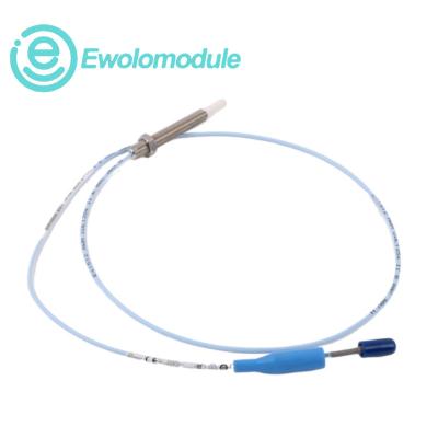 330908-00-30-10-01-05