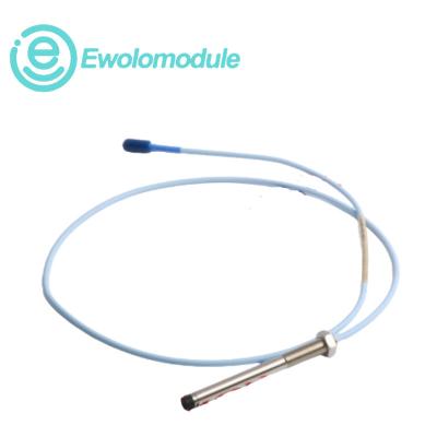 330101-23-39-10-12-05