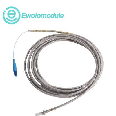 330904-00-05-70-01-05