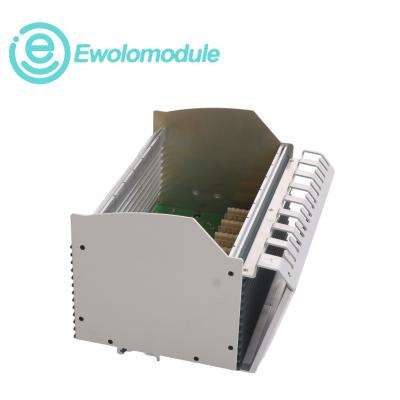 PFPA201 3BSE022827R1