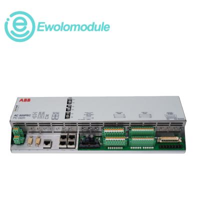 3BHE025541R0101 PCD231B